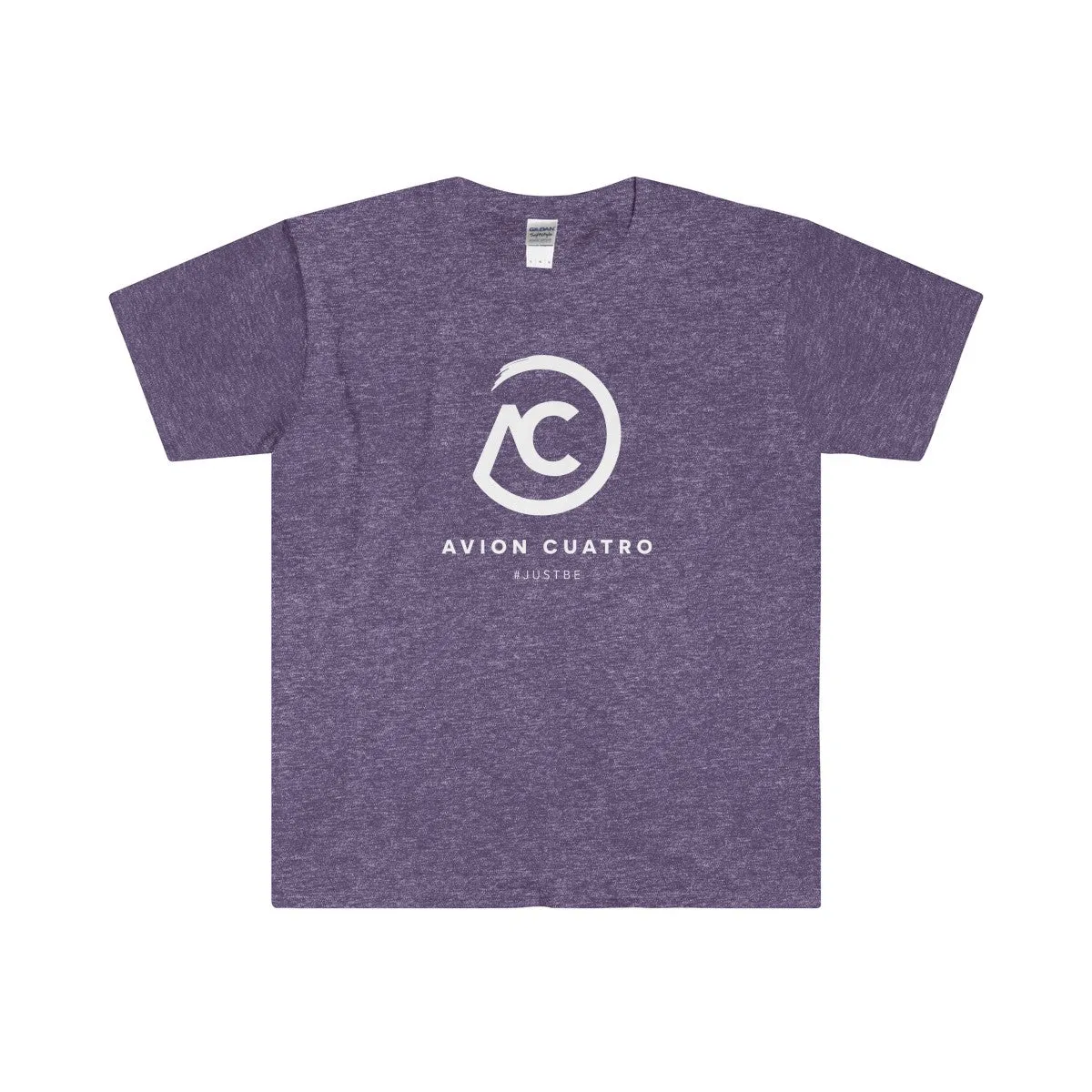 AC Logo Tee