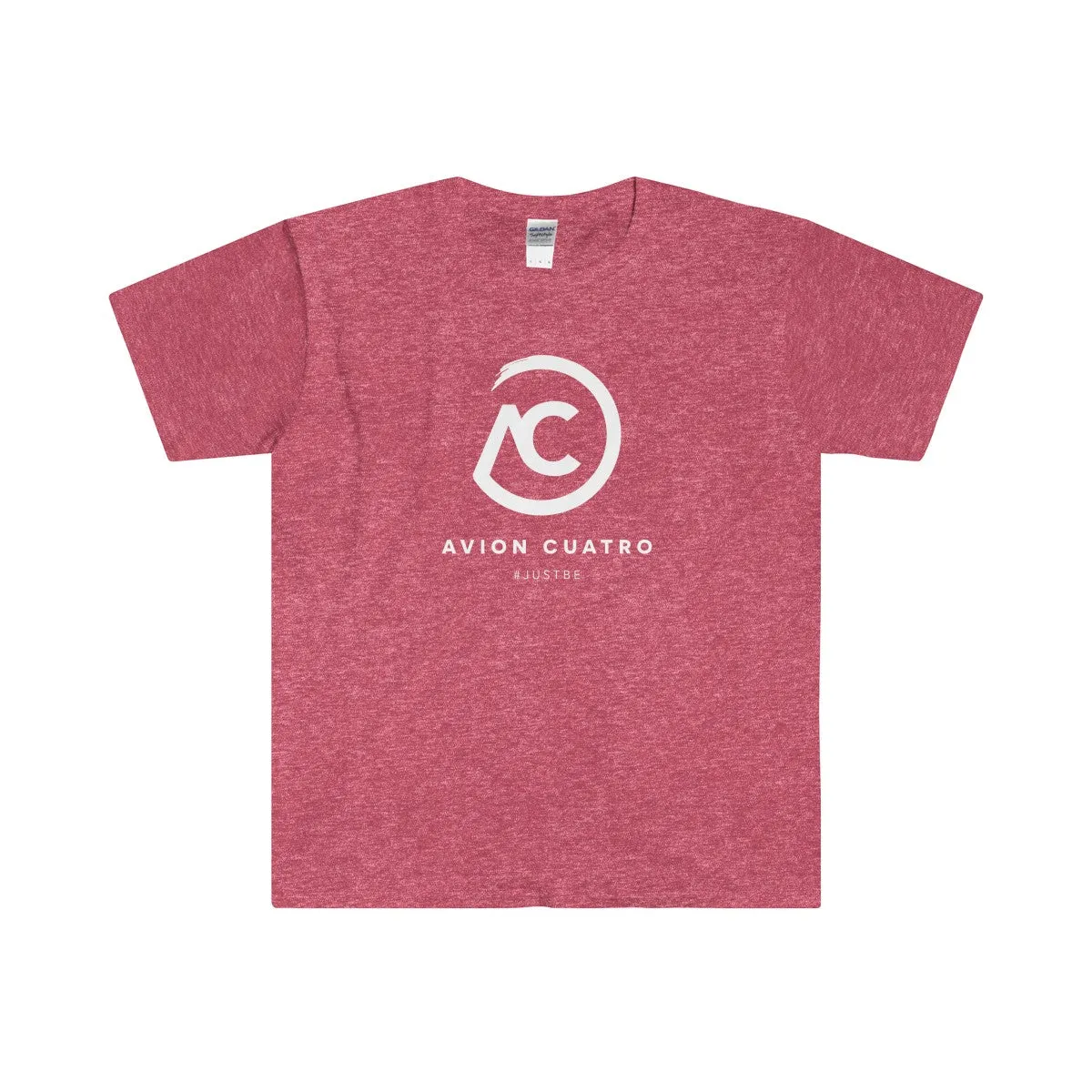 AC Logo Tee