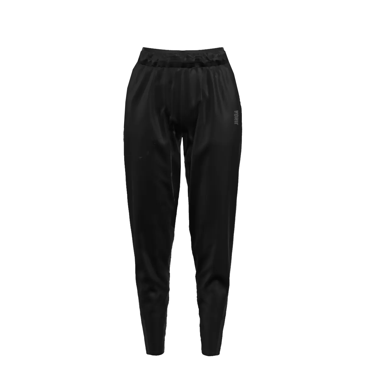 Activewear- Women's pants