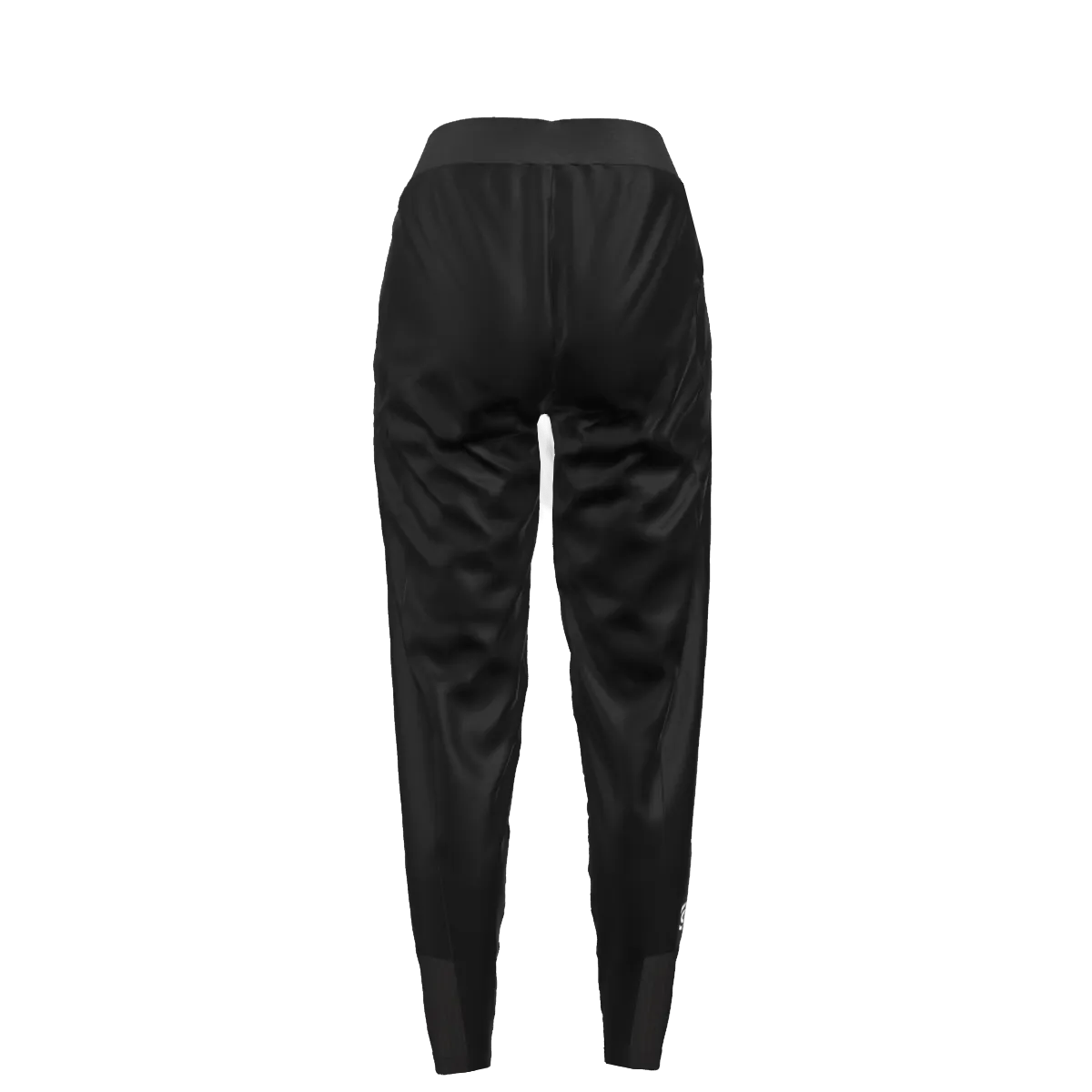 Activewear- Women's pants