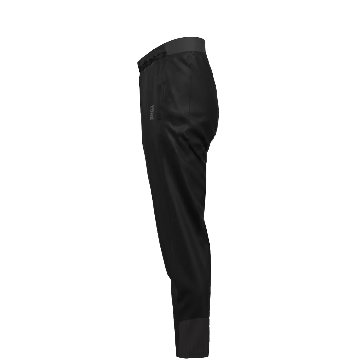 Activewear- Women's pants