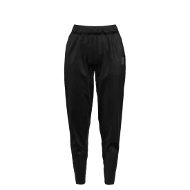 Activewear- Women's pants