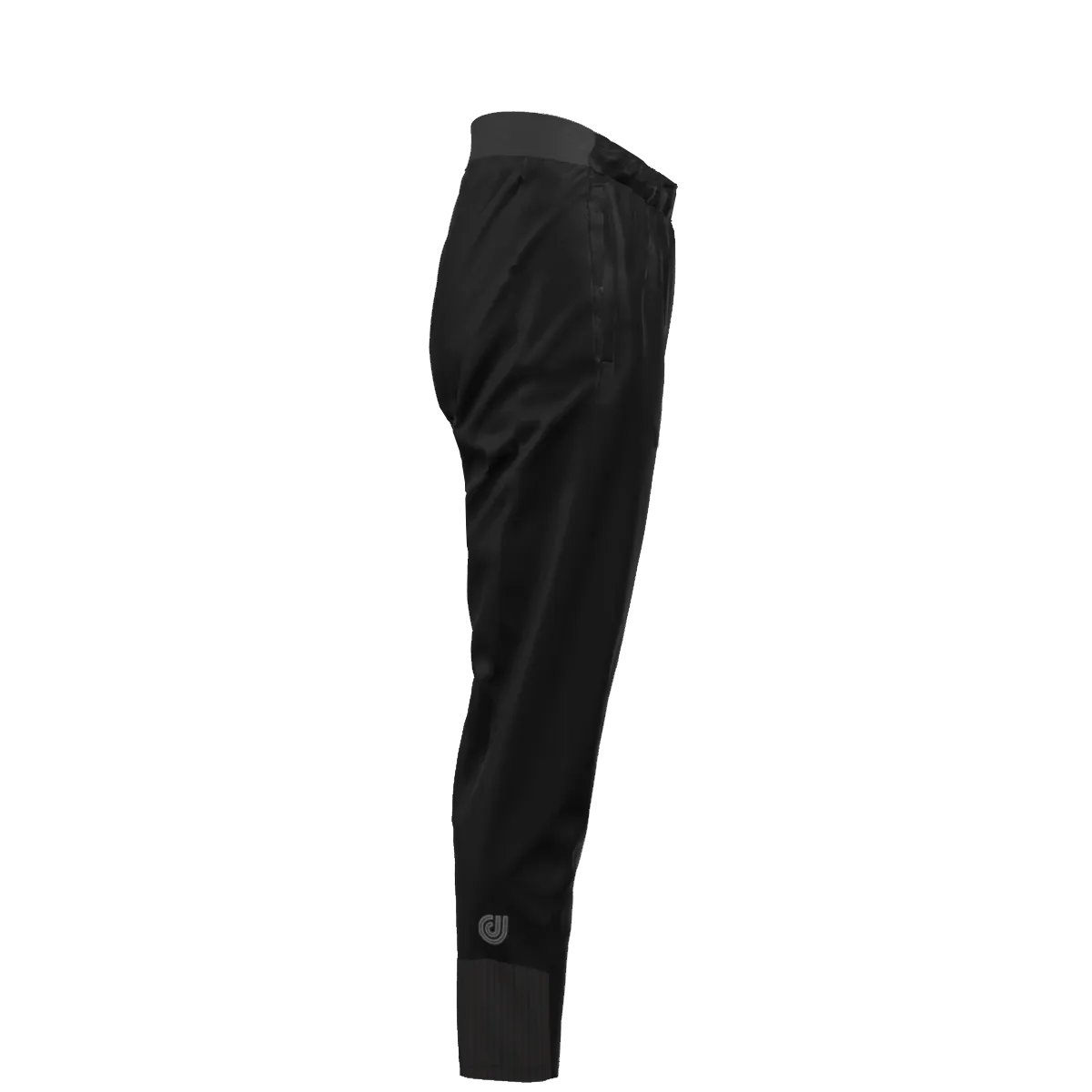 Activewear- Women's pants