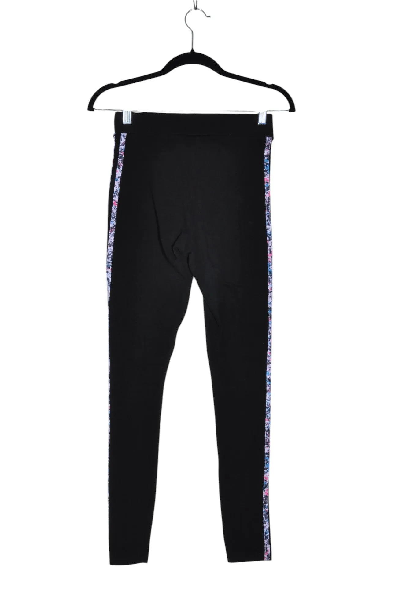 ADIDAS Women Activewear Joggings Regular fit in Black - S