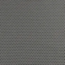 Jacquard Bengaline - MAIKE 007 - Black