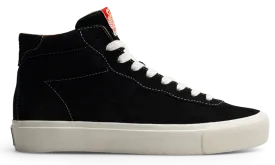 Last Resort AB VM001 Suede Hi (Black/White)