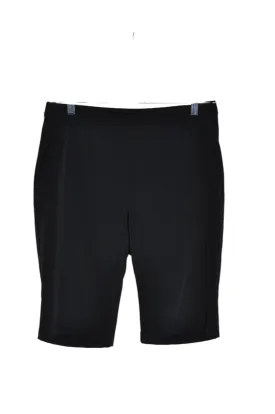 LOLE Women Activewear Leggings Regular fit in Black - L