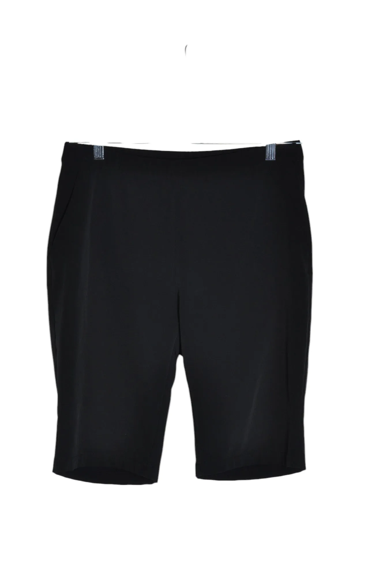 LOLE Women Activewear Leggings Regular fit in Black - L