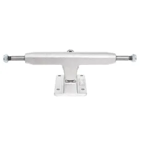 LURPIV POLISHED TRUCKS 160MM