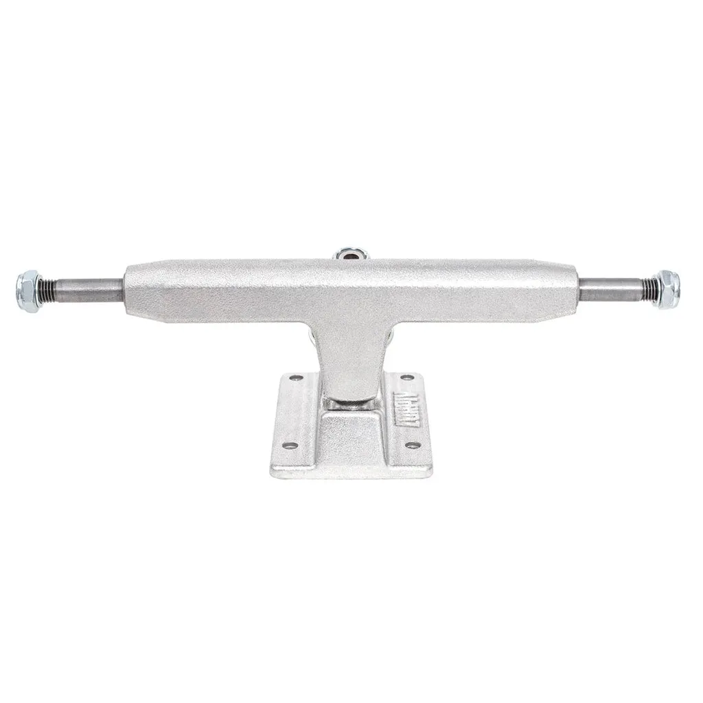 LURPIV POLISHED TRUCKS 160MM