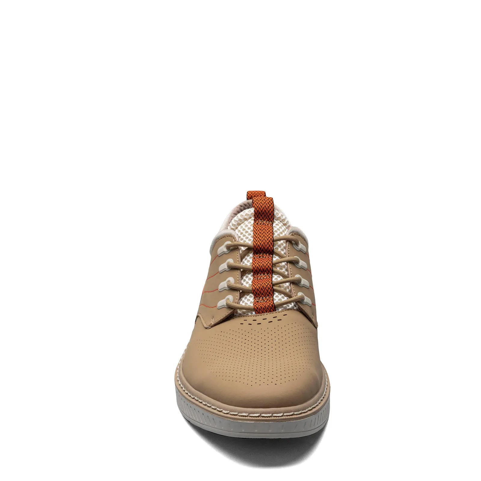 Men's Stacy Adams, Barna Sneaker