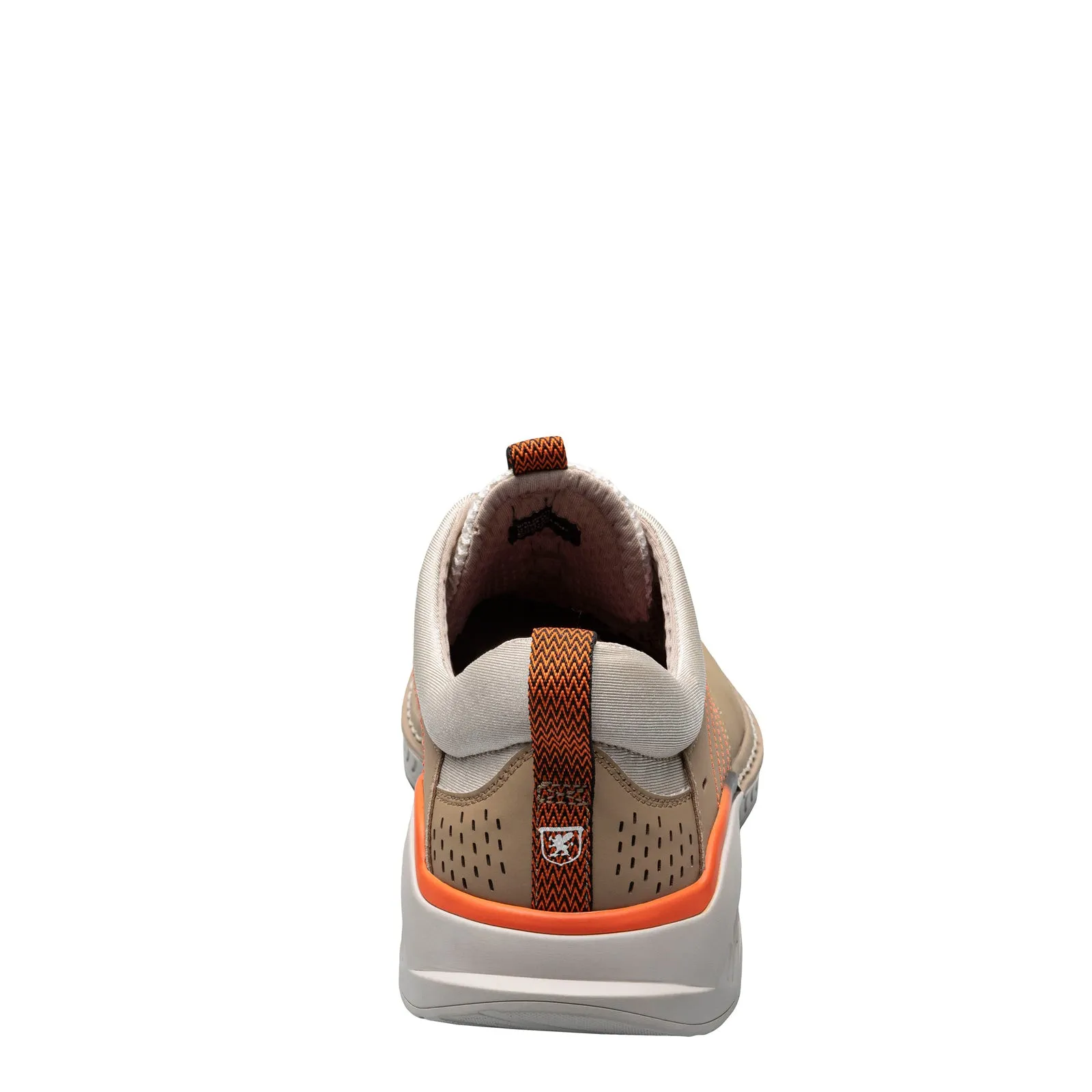 Men's Stacy Adams, Barna Sneaker