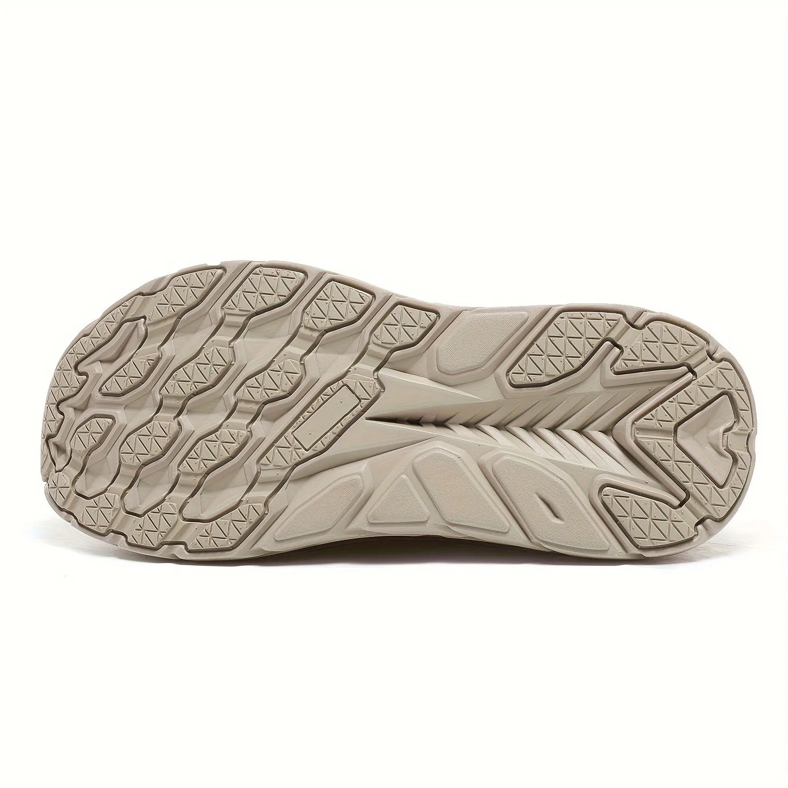 Nina | Breathable Knit Sneakers