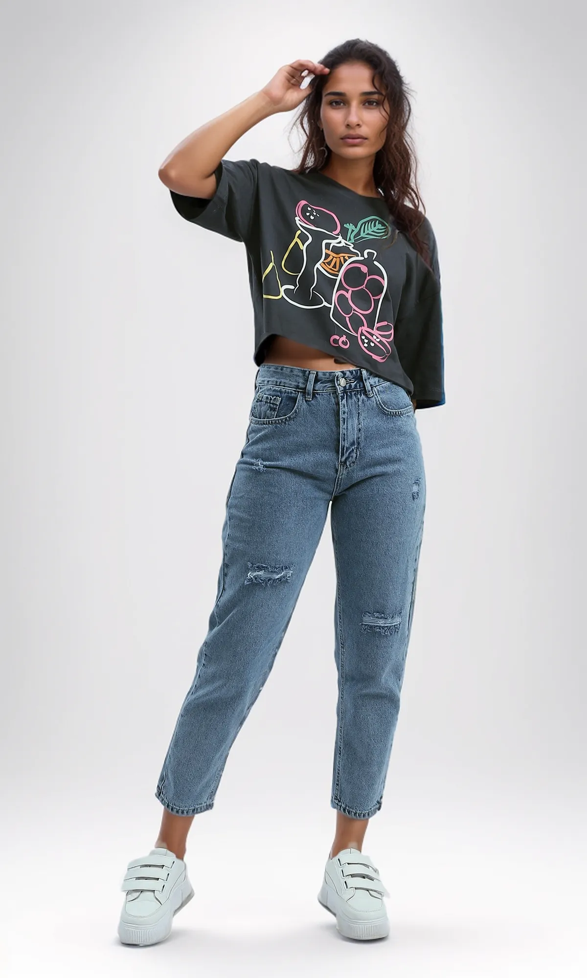 o189264-women-short-sleeve-t-shirt