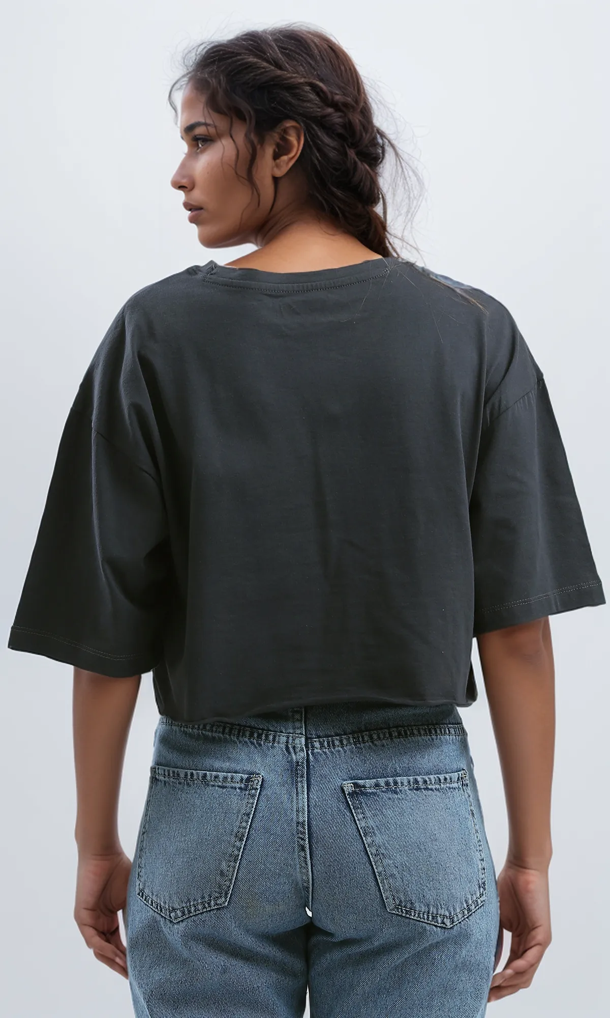 o189264-women-short-sleeve-t-shirt