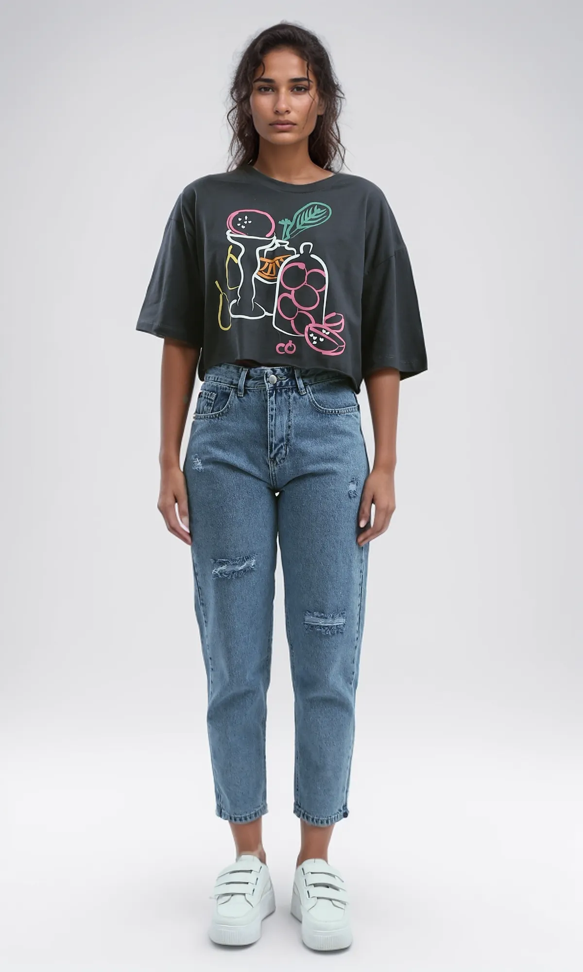 o189264-women-short-sleeve-t-shirt