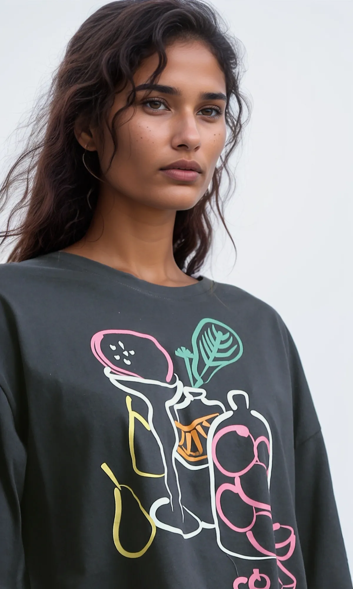 o189264-women-short-sleeve-t-shirt