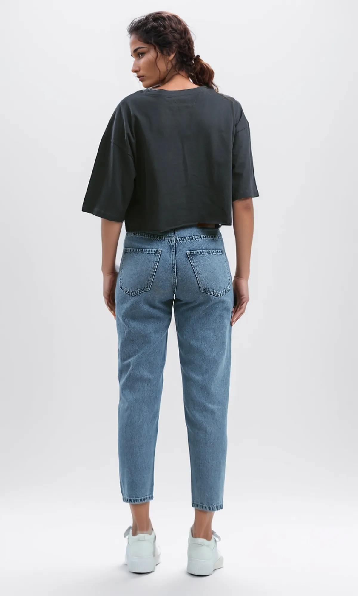 o189264-women-short-sleeve-t-shirt