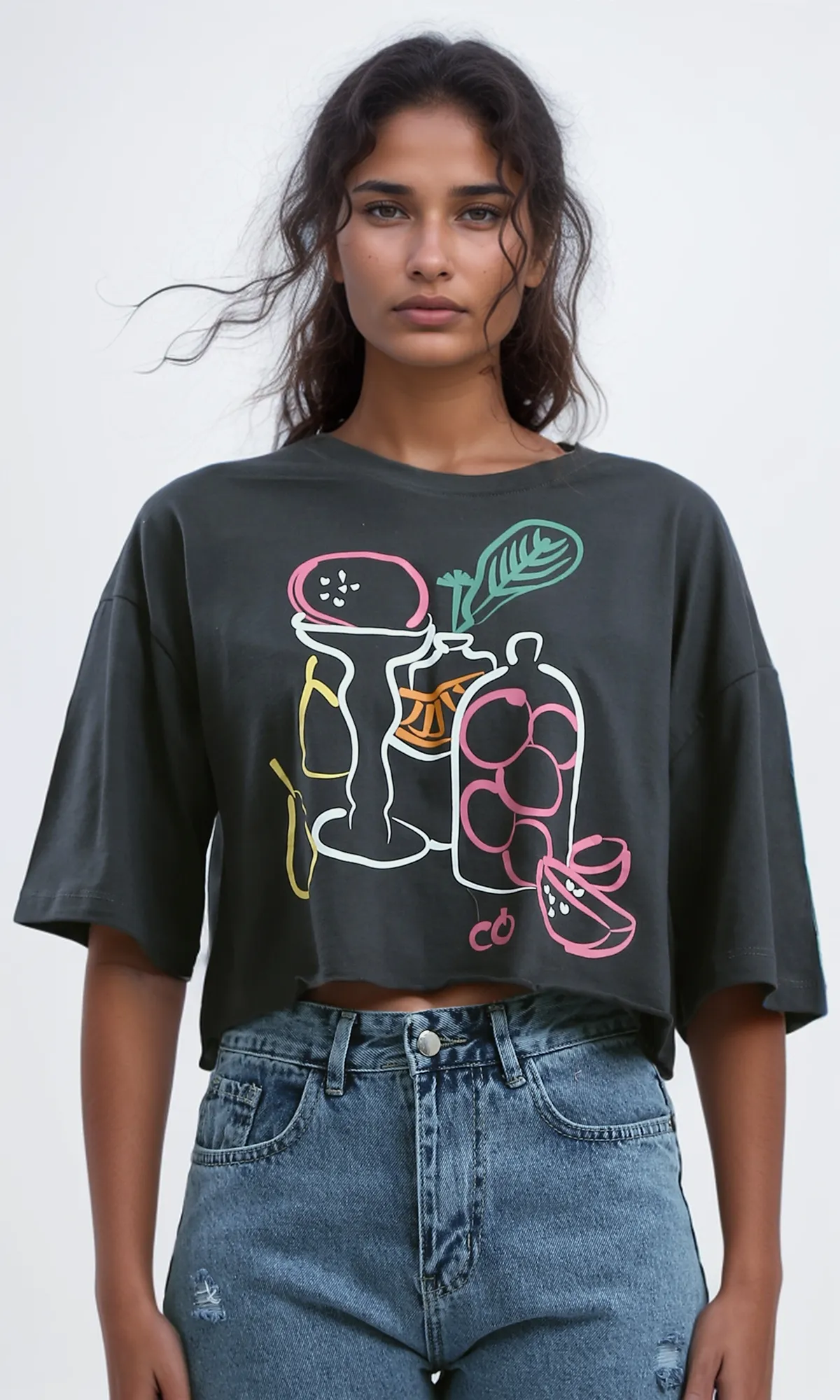 o189264-women-short-sleeve-t-shirt