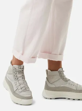 ONA 503 Knit Mid [Moonstone/Dove]