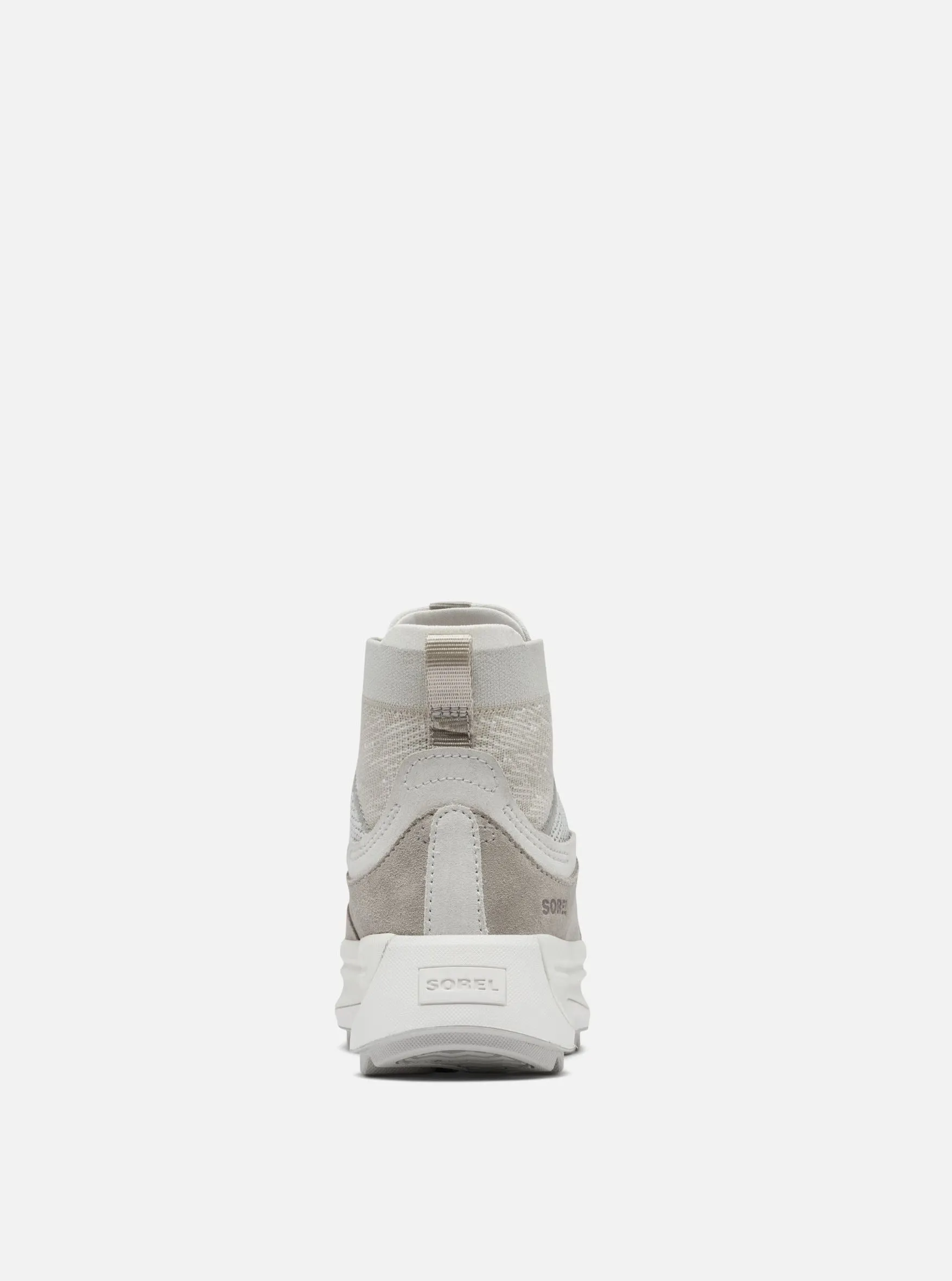 ONA 503 Knit Mid [Moonstone/Dove]
