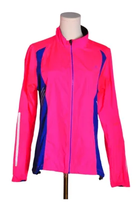 RUNHILL Women Activewear Tops Regular fit in Yellow - S