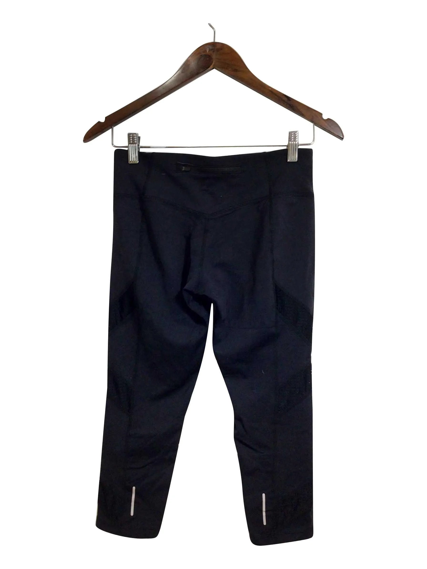 RUNNING ROOM Regular fit Activewear Legging in Black - S