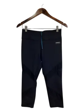 RUNNING ROOM Regular fit Activewear Legging in Black - S