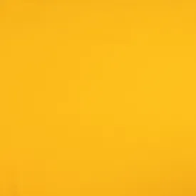 Stretch Light Weight Suiting - CLAUDIA - 001 - Yellow