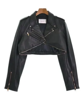 SUESADA Motercycle Jackets