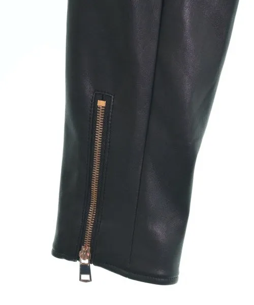 SUESADA Motercycle Jackets
