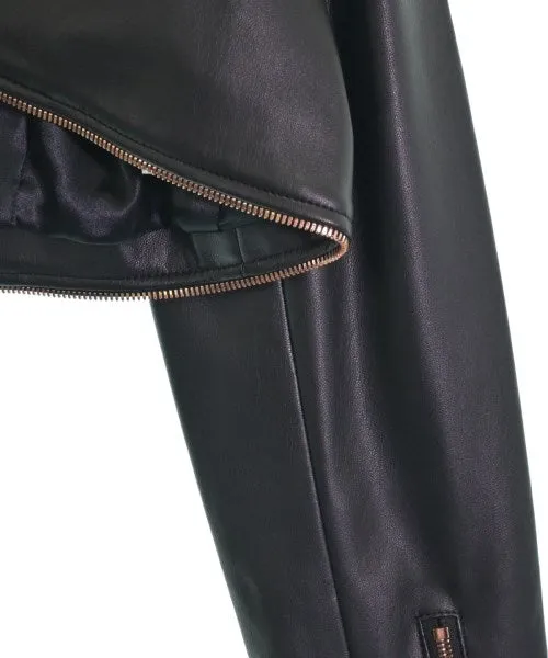 SUESADA Motercycle Jackets