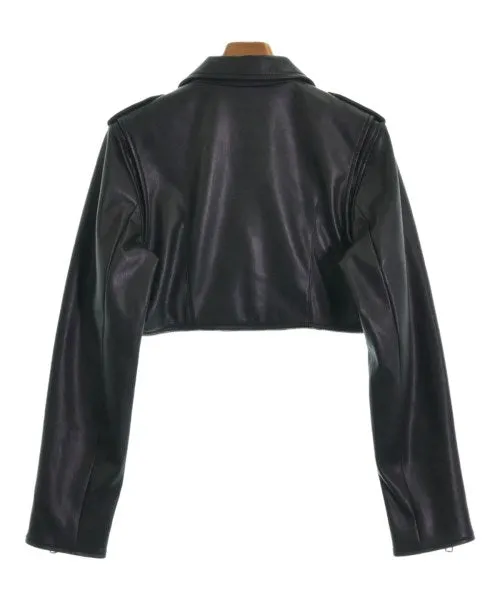 SUESADA Motercycle Jackets
