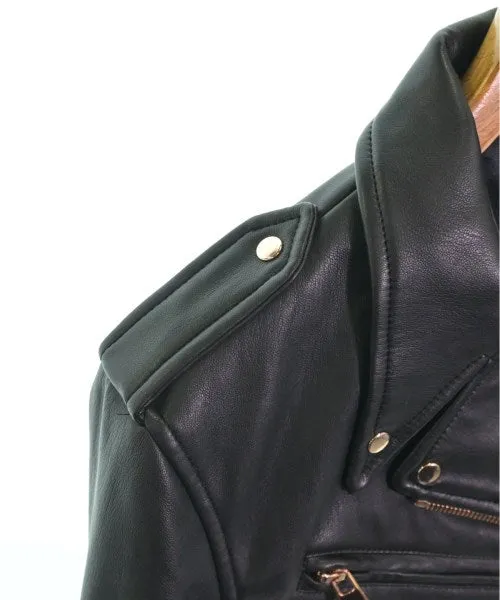 SUESADA Motercycle Jackets
