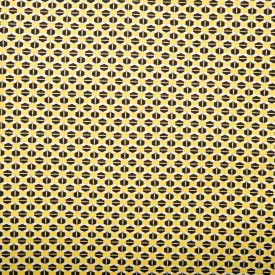 Suiting - NELLIE - 007 - Yellow