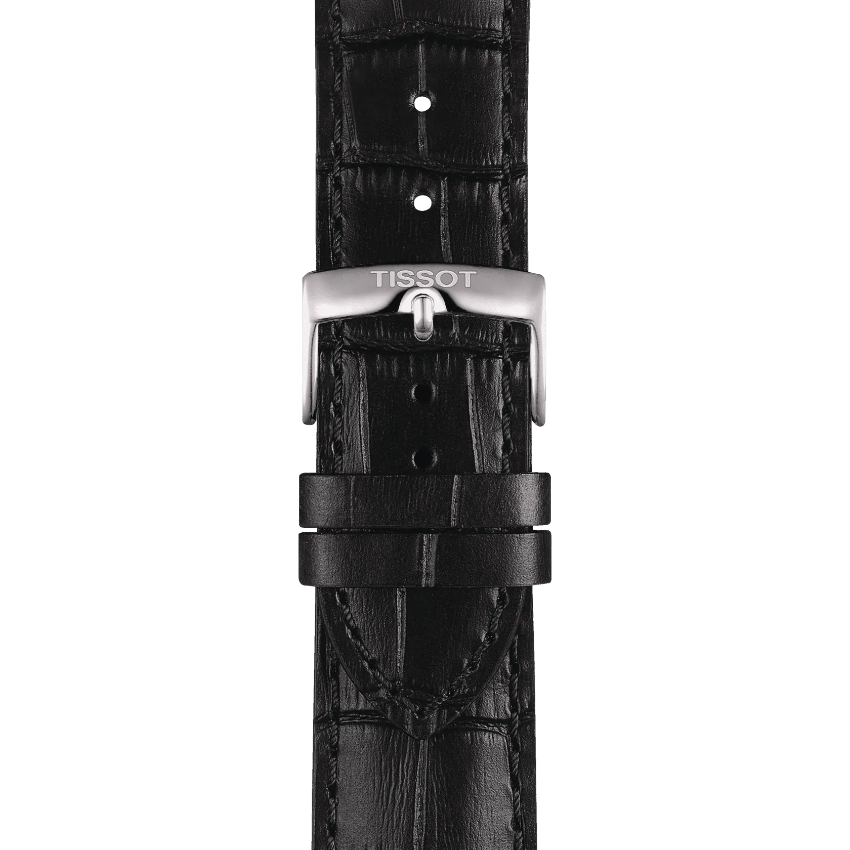 Tissot Chrono XL Classic T1166171605700