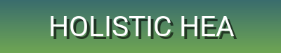 Holistic Health Solutions | Science-Backed Wellness | VitalityEssence.shop